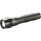 Streamlight Streamlight 74752 Strion 615 Lumen Compact Rechargeable High Lumen Professional Light 74752 - alternate 1